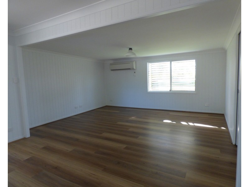 3/180 Bundoran Road, St George QLD 4487