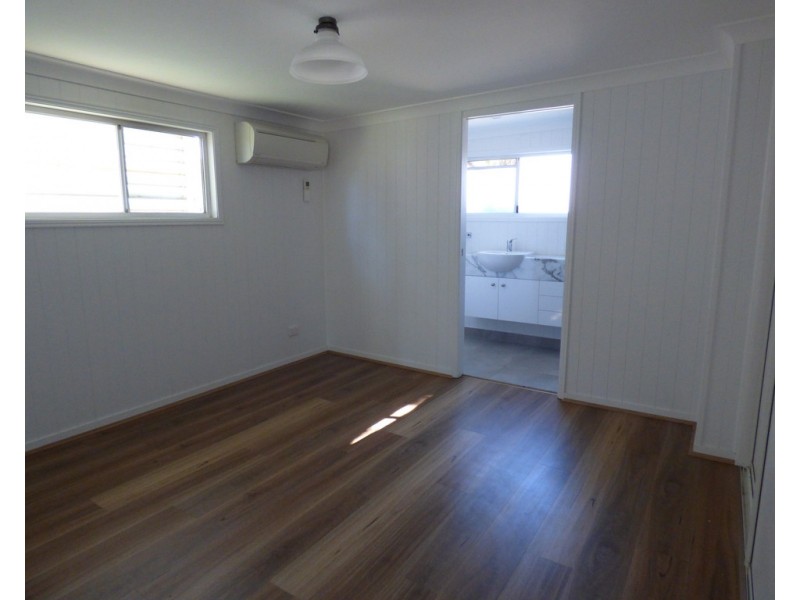 3/180 Bundoran Road, St George QLD 4487