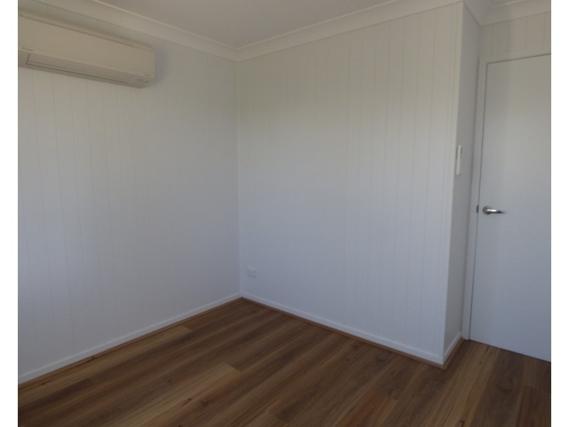 3/180 Bundoran Road, St George QLD 4487