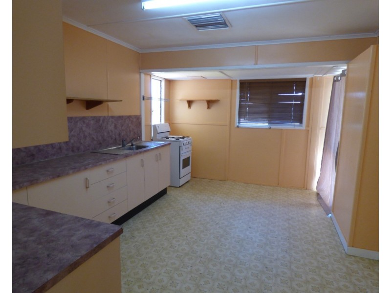 26 Marie Street, St George QLD 4487