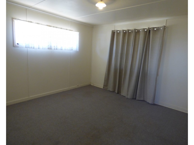 26 Marie Street, St George QLD 4487