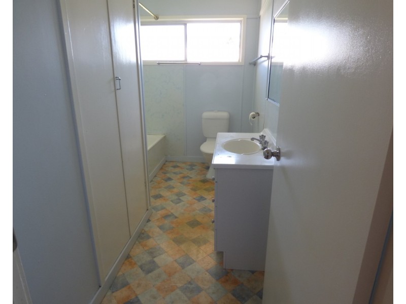 26 Marie Street, St George QLD 4487