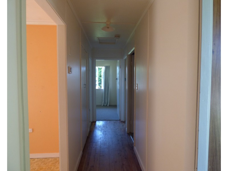 26 Marie Street, St George QLD 4487