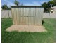 26 Marie Street, St George QLD 4487