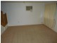 16 St Georges Terrace, St George QLD 4487