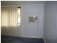 16 St Georges Terrace, St George QLD 4487
