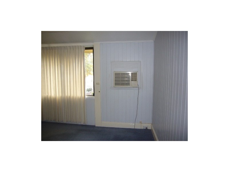16 St Georges Terrace, St George QLD 4487