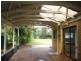 16 St Georges Terrace, St George QLD 4487