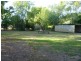 16 St Georges Terrace, St George QLD 4487
