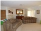 158 St Georges Terrace, St George QLD 4487