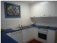 158 St Georges Terrace, St George QLD 4487