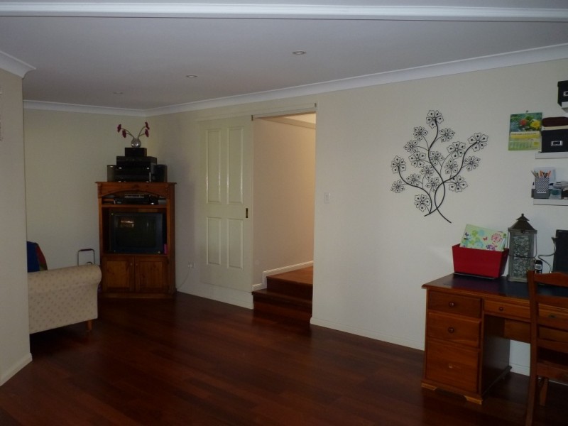 158 St Georges Terrace, St George QLD 4487