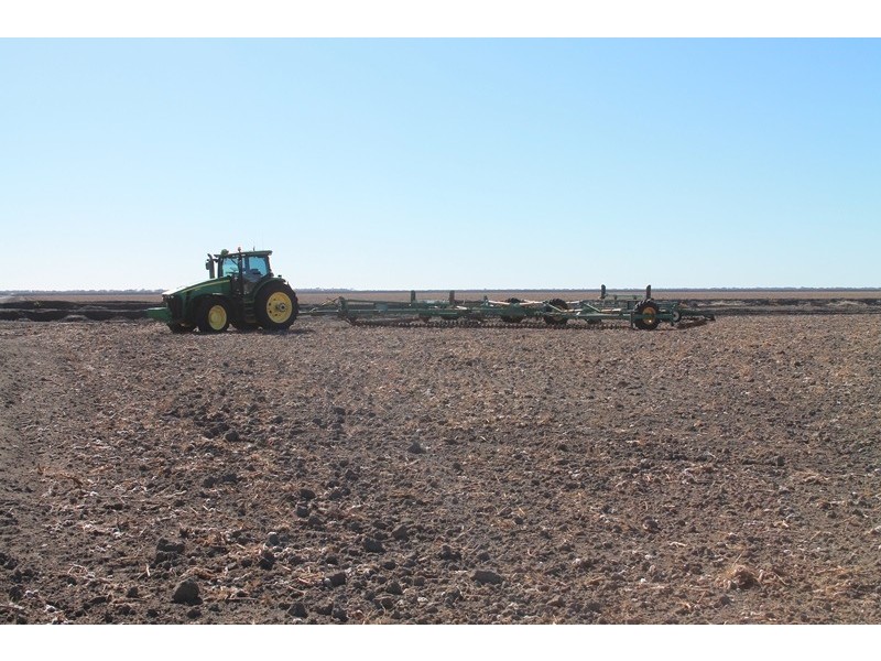 Lot 1 “Ballandool Station” Ballandool Road, Hebel QLD 4486