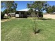 12 Carnation Avenue, St George QLD 4487