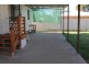 12 Carnation Avenue, St George QLD 4487