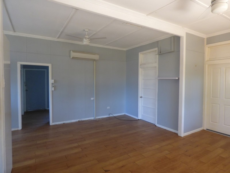 12 Carnation Avenue, St George QLD 4487