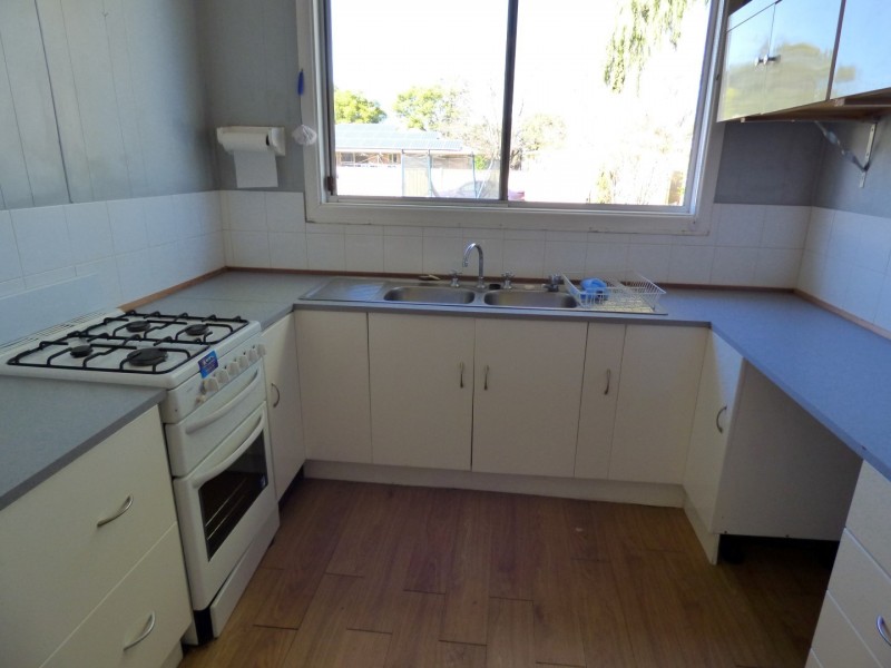 12 Carnation Avenue, St George QLD 4487