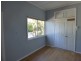 12 Carnation Avenue, St George QLD 4487