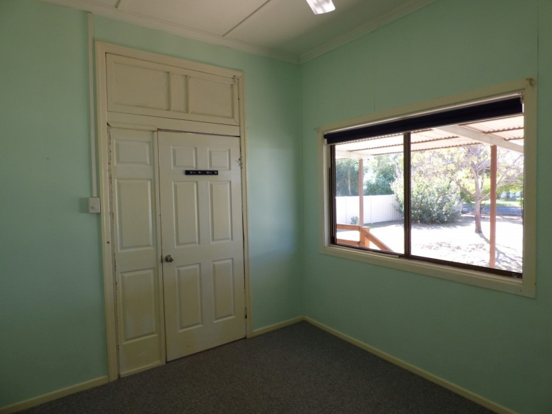 12 Carnation Avenue, St George QLD 4487