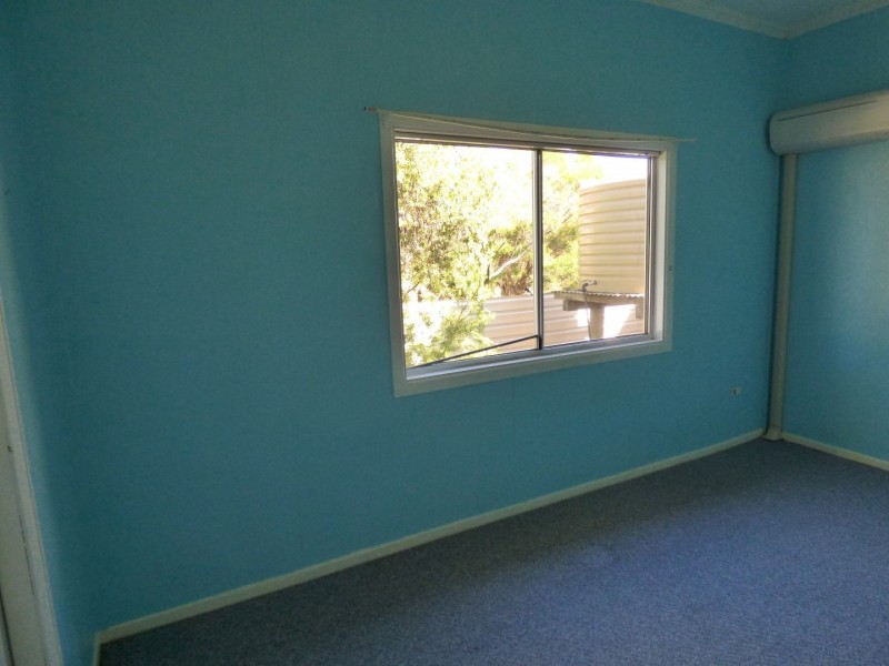 12 Carnation Avenue, St George QLD 4487