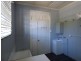 12 Carnation Avenue, St George QLD 4487