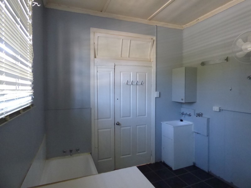 12 Carnation Avenue, St George QLD 4487