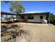 12 Carnation Avenue, St George QLD 4487