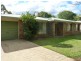 4 Cutler Court, St George QLD 4487