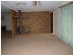 4 Cutler Court, St George QLD 4487