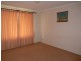 4 Cutler Court, St George QLD 4487
