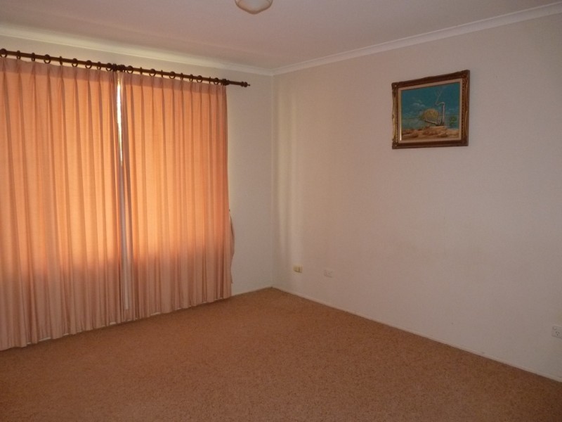 4 Cutler Court, St George QLD 4487