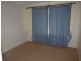 4 Cutler Court, St George QLD 4487