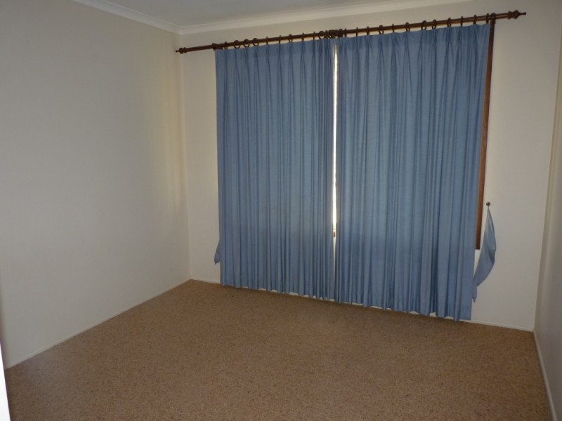 4 Cutler Court, St George QLD 4487