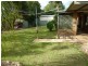 4 Cutler Court, St George QLD 4487
