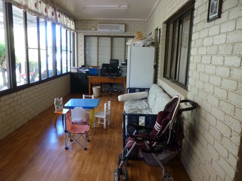 6 Murchison Street, St George QLD 4487