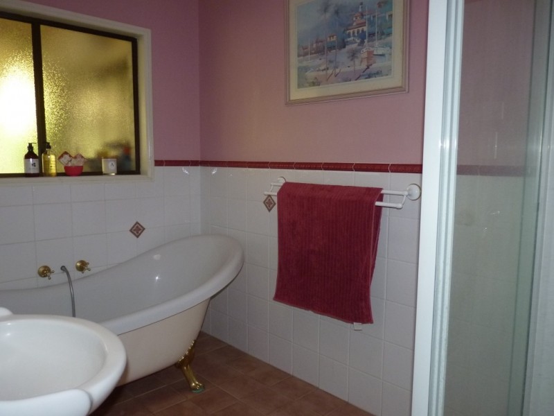 6 Murchison Street, St George QLD 4487