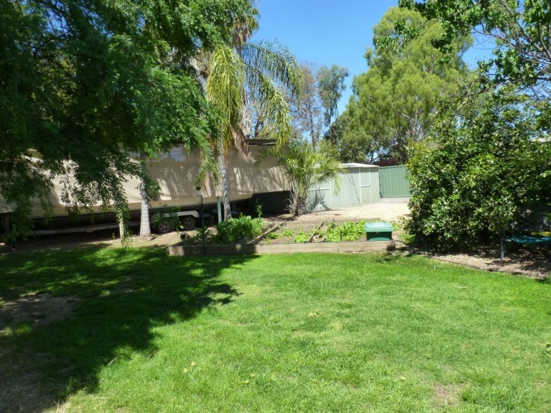 6 Murchison Street, St George QLD 4487