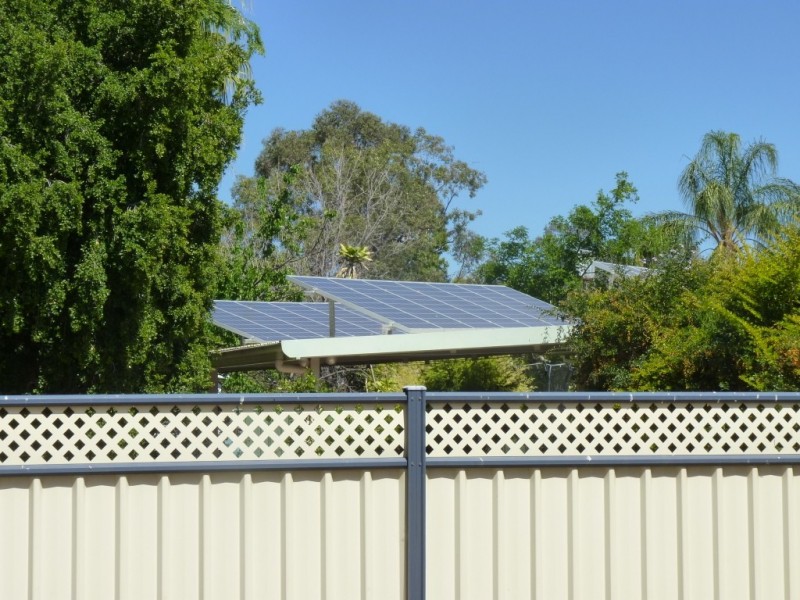 6 Murchison Street, St George QLD 4487