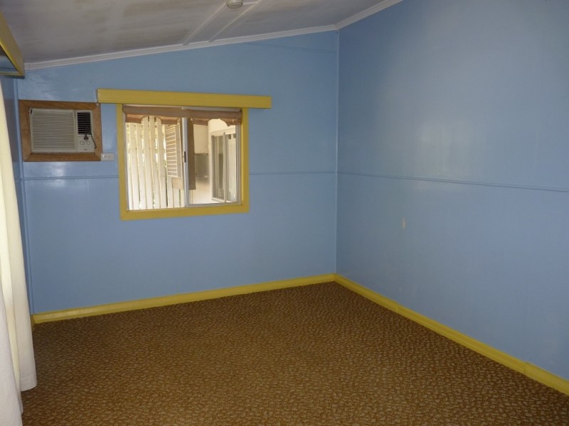 16 Murchison Street, St George QLD 4487