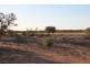 . “CARELLEN”, Cunnamulla QLD 4490