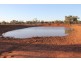 . “CARELLEN”, Cunnamulla QLD 4490