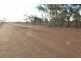 . “CARELLEN”, Cunnamulla QLD 4490