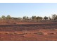. “CARELLEN”, Cunnamulla QLD 4490
