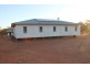 . “CARELLEN”, Cunnamulla QLD 4490