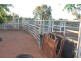 . “CARELLEN”, Cunnamulla QLD 4490