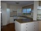 13 Elizabeth Street, St George QLD 4487