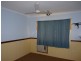 13 Elizabeth Street, St George QLD 4487