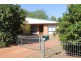 26B Hutt Street, St George QLD 4487