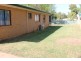 26B Hutt Street, St George QLD 4487