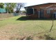 26B Hutt Street, St George QLD 4487